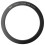 Magnetic Filter Ring Adapter for Cameras 55mm to 82mm 1