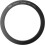 Magnetic Filter Ring Adapter for Cameras 55mm to 82mm 5