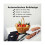 Egg Dispenser, Automatic Rolling Egg Container, 2 Tier Egg Dispenser, Space Saver for Freezer, 4-pa 3