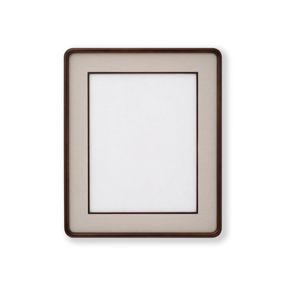 Corners Frame Hotaru Grays Refï¼kdY-image-OPC-PHY22TT-NEW