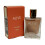 Hugo Boss Hugo Boss Alive 5ml EDP Miniature for Women 1
