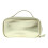 Hugo Boss Hugo Boss Gold Corporate Pouch 1