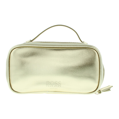 Hugo Boss Hugo Boss Gold Corporate Pouch
