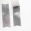 20pcs/lot Cluster Lcd Pixels Repairs Ribbon Cable for Instrument Screen Missing Pixel Repair Ribbon 5