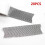 20pcs/lot Cluster Lcd Pixels Repairs Ribbon Cable for Instrument Screen Missing Pixel Repair Ribbon 2