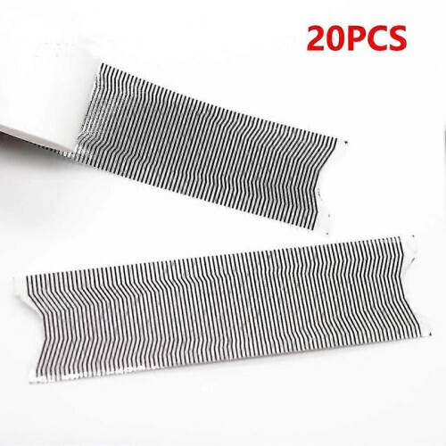 20pcs/lot Cluster Lcd Pixels Repairs Ribbon Cable for Instrument Screen Missing Pixel Repair Ribbon 1