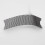 20pcs/lot Cluster Lcd Pixels Repairs Ribbon Cable for Instrument Screen Missing Pixel Repair Ribbon 4