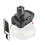 For Dewalt Milwaukee Converter 20v/18v To Ryobi 18v Battery Converter Adapter 2