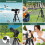 Spotting Scope Tripod for Shooting Hunting 61 Inch 4