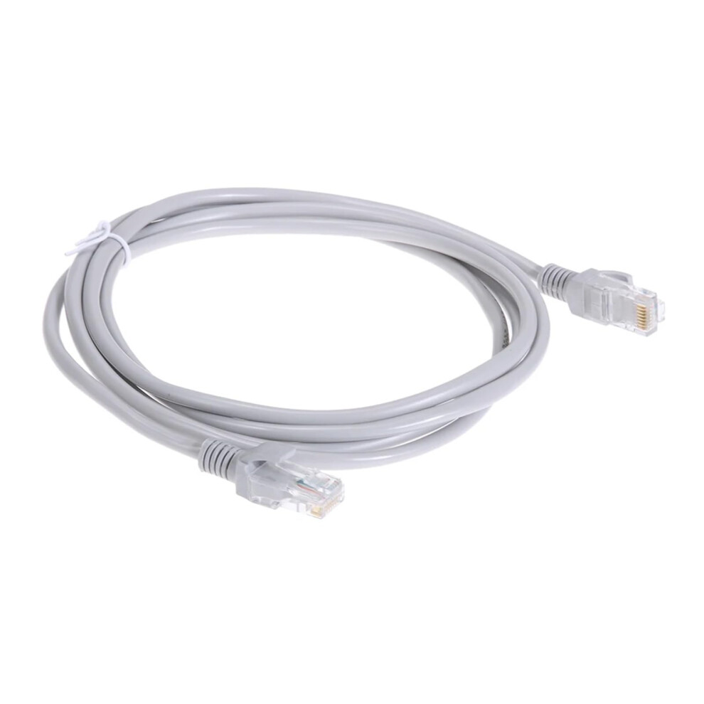 High Speed Ethernet Cable For Router Computer Pc 2M Refï¼Hrt 798135945975