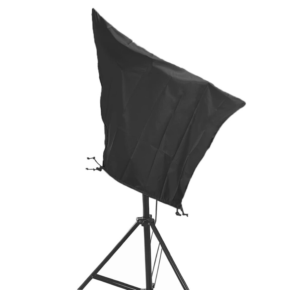 Telescope Cover Rain Sunproof Dustproof For Outdoor Astronomical Telescopes 150 85Cm Ref：tiy 798135946019
