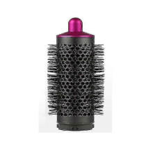 Round Volumizing Brush for Dyson for Airwrap Hs01/hs05 Attachment, Part No.969489-01 970750-01
