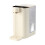 Mini Instant Water Dispenser for Bedroom Office Usage Taille Unique 1