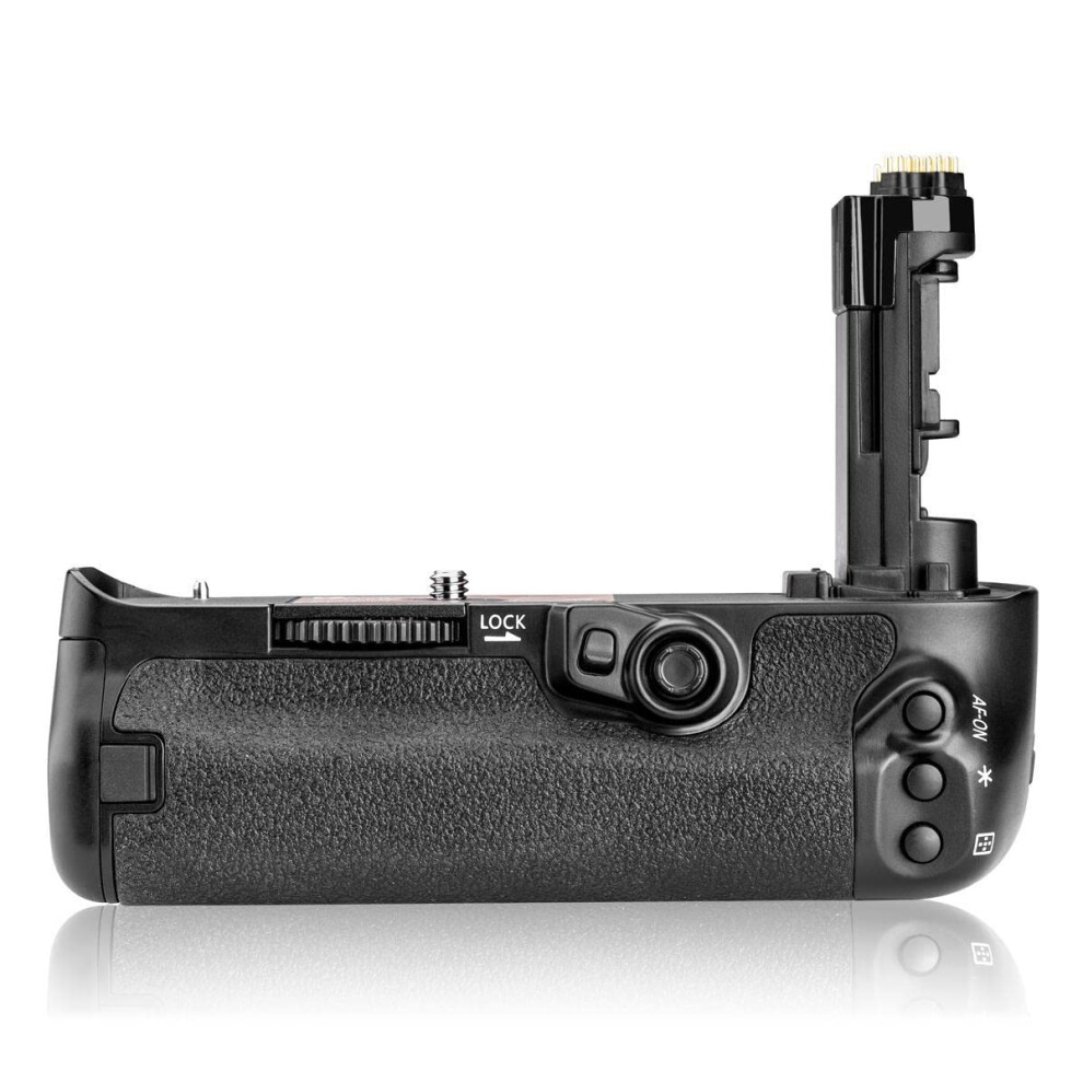 Battery Grip For Vertical Shooting 798135946125