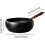 Wok Pan for Chinese Cooking at Home 9.45inch 2