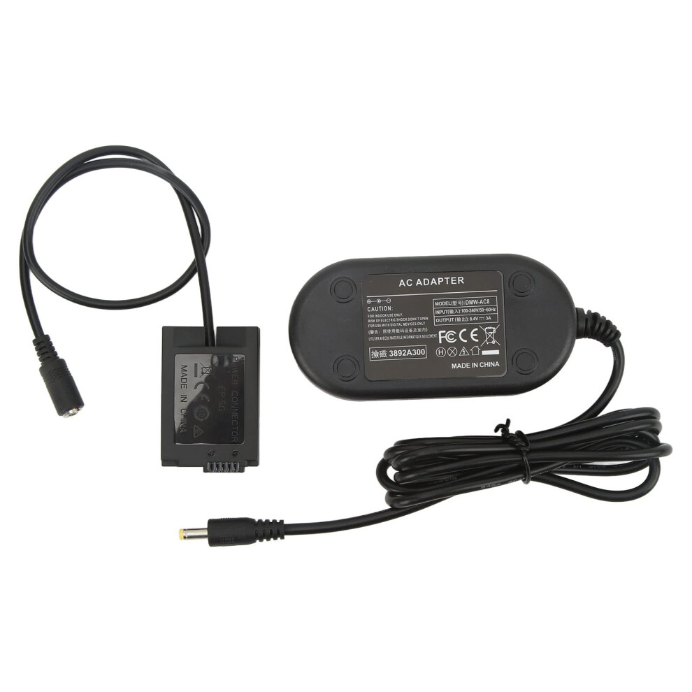 Camera Dummy Battery For Digital Camera Z Fc Zfc Z30 Z50 798135946293