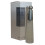 Issey Miyake Issey Miyake L'Eau d'Issey Femme 10ml EDT Spray Boxed 1