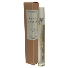 Issey Miyake L'Eau d'Issey Pivoine 10ml EDT Intense Spray
