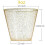 60x En En 90oz 6