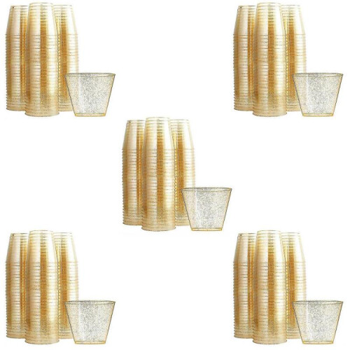 60x En En 90oz