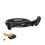 Pull Suitable for Lawn Xt650 Xt675 Xt775 Xt800 Pull 8