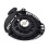 Pull Suitable for Lawn Xt650 Xt675 Xt775 Xt800 Pull 5