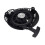 Pull Suitable for Lawn Xt650 Xt675 Xt775 Xt800 Pull 17