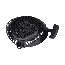 Pull Suitable for Lawn Xt650 Xt675 Xt775 Xt800 Pull
