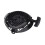 Pull Suitable for Lawn Xt650 Xt675 Xt775 Xt800 Pull 1