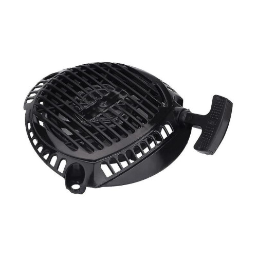 Pull Suitable for Lawn Xt650 Xt675 Xt775 Xt800 Pull