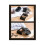 Suitable for Powder Holder Fixing Bracket Portable Filling Powder Holder Fixing Bracket 5