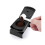 Suitable for Powder Holder Fixing Bracket Portable Filling Powder Holder Fixing Bracket 4