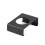 Suitable for Powder Holder Fixing Bracket Portable Filling Powder Holder Fixing Bracket 1