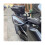 Motorcycle Handguards Plastic Hand Protective Cover for Adv350 350 3