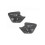 Motorcycle Handguards Plastic Hand Protective Cover for Adv350 350 5