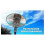 Patio Heater Reflector Shield, Propane Outdoor Heaters Replacement Part - Top Dome, 3-Hole Mount, 3 4