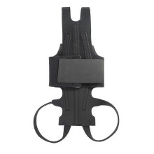 Dog Back Brace for Ivdd,pet Dog Back Brace Comfortable Full Body Harness Dog Clothing Dog Back Prot (tangling)