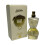 Jean Paul Gaultier Jean Paul Gaultier Divine 6ml EDP Miniature 1