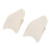 4 Pcs Curved Head False Eyelash Applicator Tool Set 15