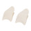 4 Pcs Curved Head False Eyelash Applicator Tool Set 14