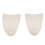 4 Pcs Curved Head False Eyelash Applicator Tool Set 1