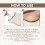 4 Pcs Curved Head False Eyelash Applicator Tool Set 6