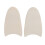 4 Pcs Curved Head False Eyelash Applicator Tool Set 13