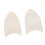 4 Pcs Curved Head False Eyelash Applicator Tool Set 12