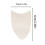 4 Pcs Curved Head False Eyelash Applicator Tool Set 2