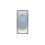 Samsung Samsung Galaxy S25 512GB Blåsort -S931B/DS 2
