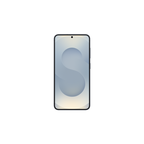 Samsung Samsung Galaxy S25 512GB Blåsort -S931B/DS 1