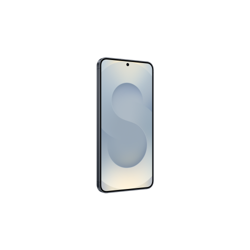 Samsung Samsung Galaxy S25 512GB Blåsort -S931B/DS 2