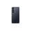Samsung Samsung Galaxy S25 512GB Blåsort -S931B/DS 5