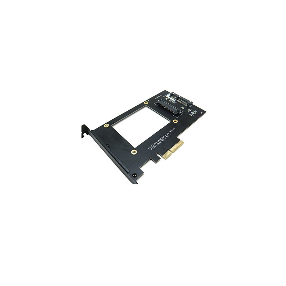 Adapter For Seamless Connectivity And Cable Extension 798135946798